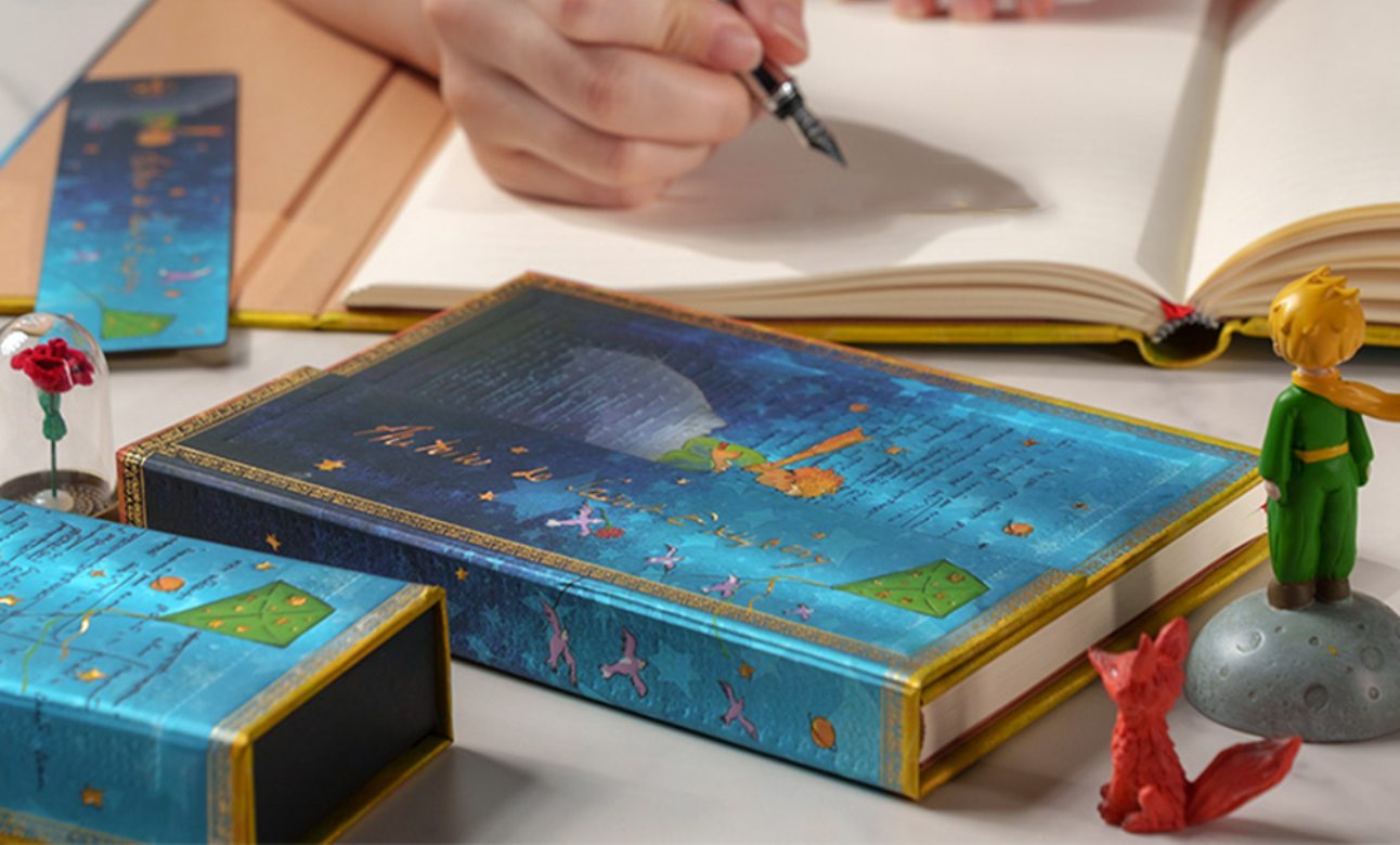 Paperblanks