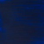 Ultramarine
